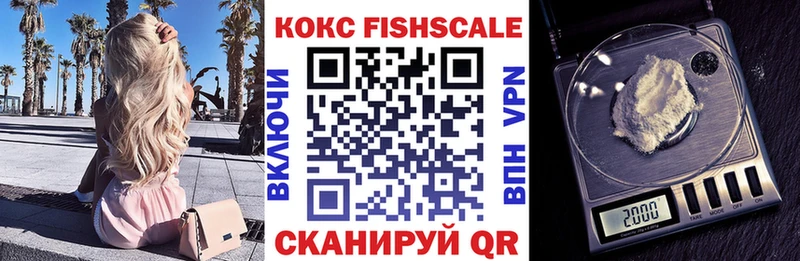 купить наркотик  Дегтярск  Кокаин Fish Scale 
