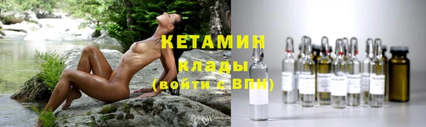 мдпв Дмитровск