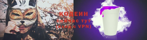 мескалин Заводоуковск