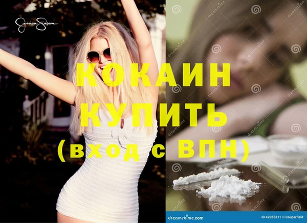 мдпв Дмитровск