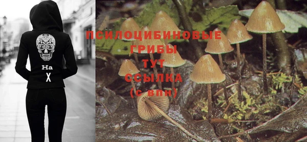 ALPHA-PVP Яровое