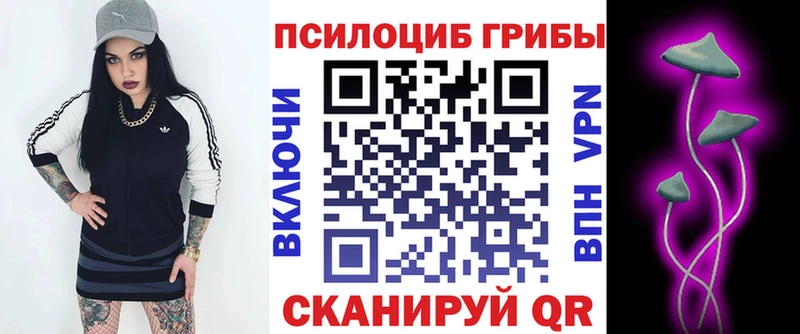 Галлюциногенные грибы Cubensis  Дегтярск 